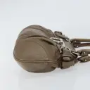 Salvatore Ferragamo Dame Brun