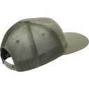 Oakley Session Trucker Army Green OS