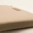 Grythyttan Stålmöbler Putesett A3 lenestol beige Grythyttan Stålmöbler