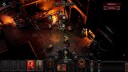 Flint: Treasure of Oblivion Xbox Series X Spill