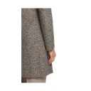 Boss Herre Frakker Brun M,