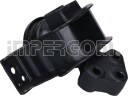 ORIGINAL IMPERIUM 32913 Motorfeste