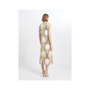 Marella Dame Kjoler Flerfarget S,