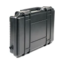 Aputure MC 4-Light Travel Kit