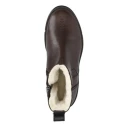 Canada Snow Dame Sko Brun 41 EU,