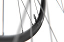 DT Swiss Wheel GR 1600 Spline DB 25 700c12x142 centerlock XDR-boss