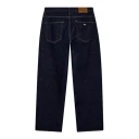 Emporio Armani Herre Jeans Blå W30,