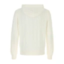 Polo Ralph Lauren Herre Gensere & Hettegensere Hvit XL,