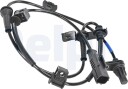 DELPHI SS21332 12B1 Sensor ABS