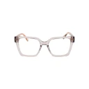 Tommy Hilfiger Dame Accessories Rosa ONE SIZE,