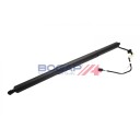 Baklukedemper BOGAP A5260253