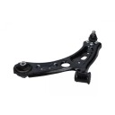 Bærearm, hjuloppheng KAVO PARTS SCA-10764