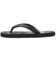 hummel Flip Flop Sandaler Barn Svart 32