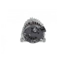 Dynamo BOSCH 1 986 A00 590