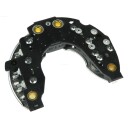 Likeretter, dynamo AS-PL ARC3006