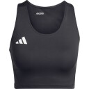 adidas Performance Adizero E Crtop - Black - M