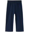 Name It Pysjamas   2 Deler   NmmRyndq   Navy Blazer m. Dinosaur   Name It   1½ år (86)   2 delt nattøy Beige Svart