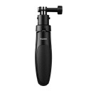 TELESIN selfie stick with tripod for sports cameras (S1-MNP-02)