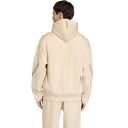 Adidas Sportswear M Z.n.e. Fz Cream L