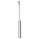 Stelton Ostekniver til 527 2 stk