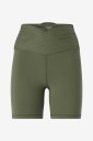 Björn Borg   Treningsshorts Studio Cross Shorts   Grønn