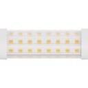 LED-pære R7S 15W/827 2000lm 118mm