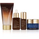 Estée Lauder Advanced Night Repair Discovery Set