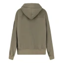 Stone Island Herre Jakker Grønn S,