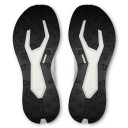 On Cloudultra Pro Dame Ivory/Celeste 40.5