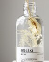 Meraki - Duftfrisker vivid shades klar