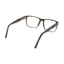 Andy Wolf unisex Accessories Brun ONE SIZE,
