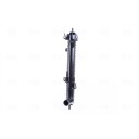 Radiator NISSENS 606732