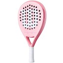 Wilson Blade LS V4 Padel Pk FRM Padelracket