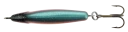 Falkfish Spöket   316   Parrot   35gr