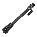 SmallRig 5564 Monopod m/ Kulehode 166cm