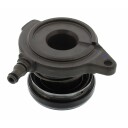 Utløser, clutch MAPCO 12953