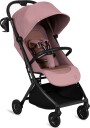 Lionelo SIA Trille Pink Rose