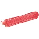 Phyto-Lip Twist Lipstick 29 Ladybird