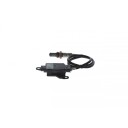 NOx.sensor, ureainnsprøytning BOSCH 0 281 008 671