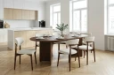 Matgrupp Nordure  