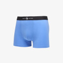 Polo Ralph Lauren Classic Cotton Blend Trunk 3 Pack   Navy   S