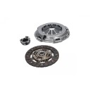 Clutchsett KAVO PARTS CP 1141