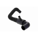 VAICO V42 1073 Radiatorslange