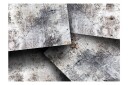 Fototapet Concrete Cards 300x210 - Artgeist sp. z o. o.