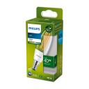 Philips LED pære 871951443575900