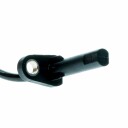 Sensor, ABS EINPARTS EPS0356