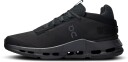 On Cloudnova 2 Herre All Black 42.5