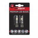 LED pære EINPARTS EPL263