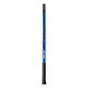 Yonex Ezone 25 0