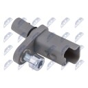 Sensor, ABS NTY HCA-PE-014
